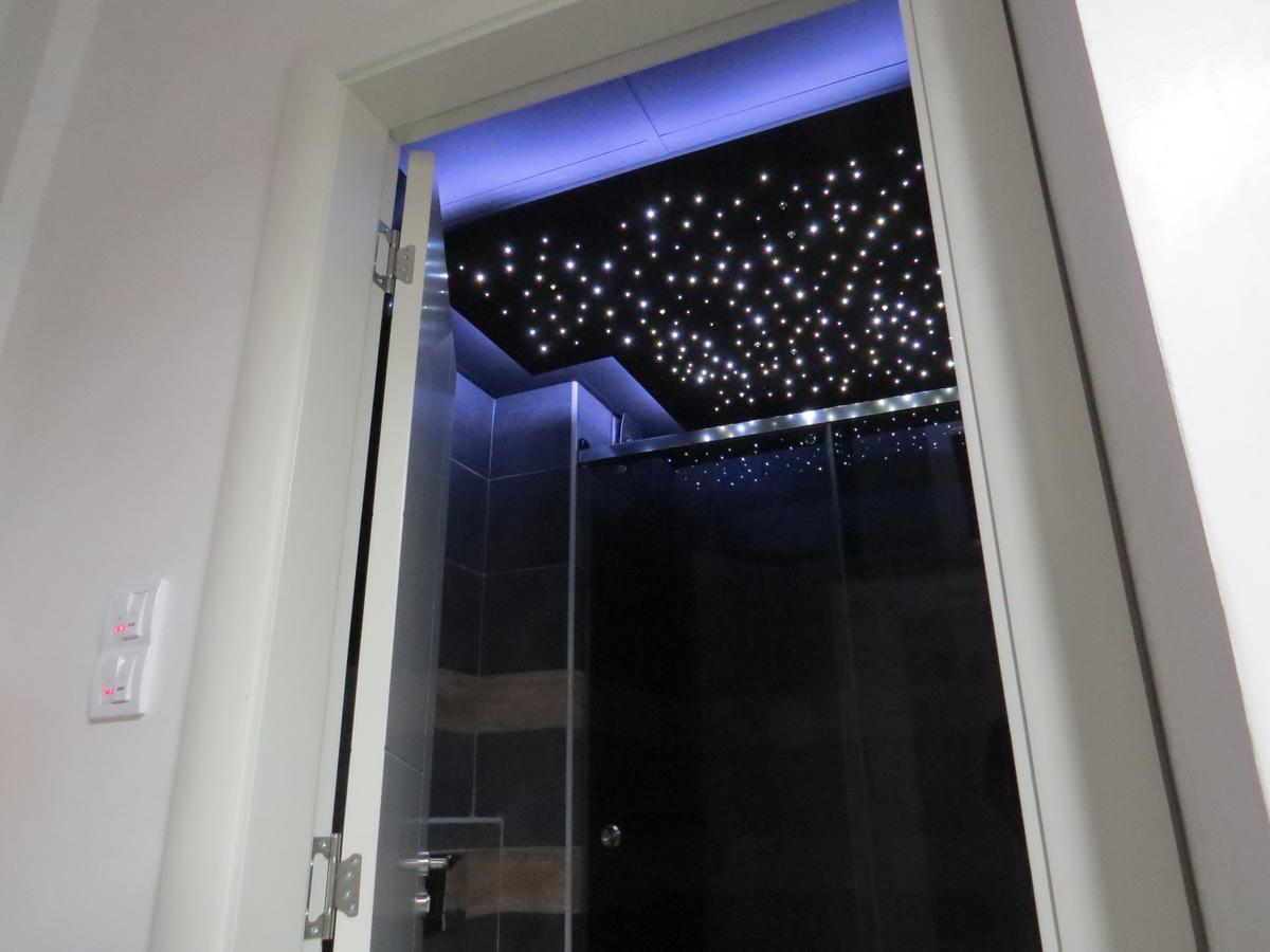 Grey Apartment Ниш Екстер'єр фото